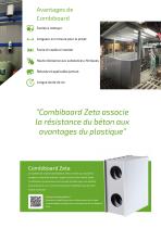 Protéger le robot de traite (FR)-3