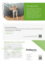 Protéger le robot de traite (FR)-4