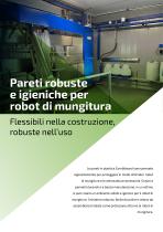 Proteggere il robot di mungitura (IT)-2