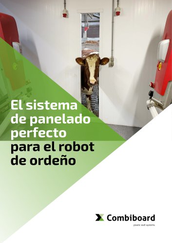 Protegiendo el robot de orde&ntilde;o (ES)