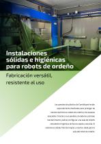 Protegiendo el robot de ordeño (ES)-2