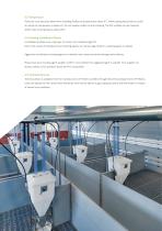 Technical Specifications Combiboard (ENG)-10