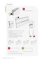 Technical Specifications Combiboard (ENG)-14