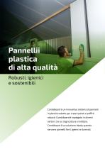 Volantino Combiboard (IT)-2