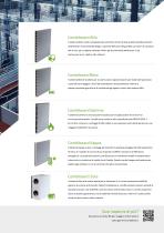 Volantino Combiboard (IT)-6