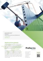 Volantino Combiboard (IT)-8
