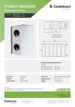 Zeta - Product datasheet 333x175 (DE)