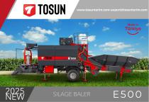 BALE WRAPPER-1