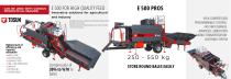 BALE WRAPPER-2