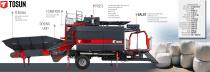 BALE WRAPPER-3