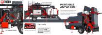 BALE WRAPPER-4