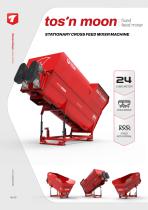 TOSUN 2026 PRODUCT CATALOG-10