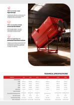 TOSUN 2026 PRODUCT CATALOG-11