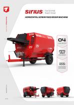 TOSUN 2026 PRODUCT CATALOG-12