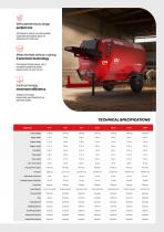 TOSUN 2026 PRODUCT CATALOG-13