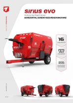 TOSUN 2026 PRODUCT CATALOG-14