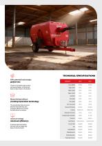 TOSUN 2026 PRODUCT CATALOG-15