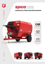 TOSUN 2026 PRODUCT CATALOG-16