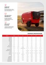 TOSUN 2026 PRODUCT CATALOG-17