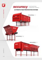TOSUN 2026 PRODUCT CATALOG-18