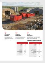 TOSUN 2026 PRODUCT CATALOG-19