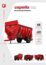 TOSUN 2026 PRODUCT CATALOG-22