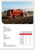 TOSUN 2026 PRODUCT CATALOG-23