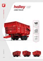 TOSUN 2026 PRODUCT CATALOG-24