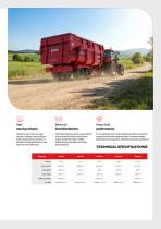TOSUN 2026 PRODUCT CATALOG-25