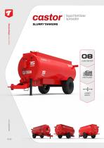 TOSUN 2026 PRODUCT CATALOG-26