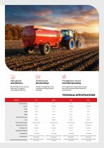 TOSUN 2026 PRODUCT CATALOG-27
