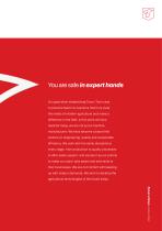 TOSUN 2026 PRODUCT CATALOG-3