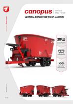 TOSUN 2026 PRODUCT CATALOG-6