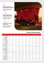 TOSUN 2026 PRODUCT CATALOG-7