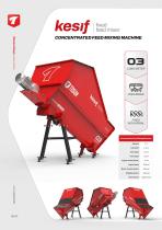 TOSUN 2026 PRODUCT CATALOG-8