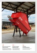 TOSUN 2026 PRODUCT CATALOG-9