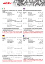 Catalogo 2018-4