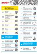 Catalogo 2018-6
