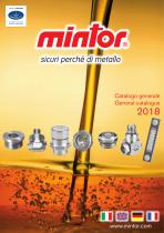 Katalog 2018