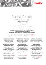 Katalog 2018-3