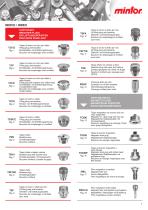 Katalog 2018-5