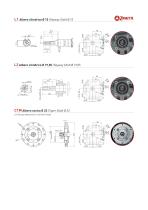 ZEN The power of lightness ENGINES & PRODUCTS - 10