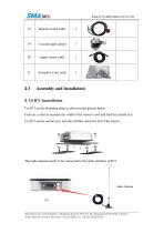 JY305-Operation-Manual_R71 - 6