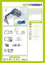 Catalogo macchine orticoltura Dari Ecomeccanica-12