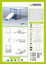 Catalogo macchine orticoltura Dari Ecomeccanica-13