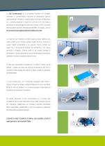 Catalogo macchine orticoltura Dari Ecomeccanica-4