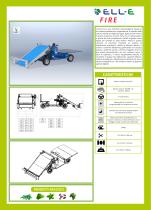 Catalogo macchine orticoltura Dari Ecomeccanica-6
