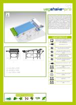 Catalogo macchine orticoltura Dari Ecomeccanica-8