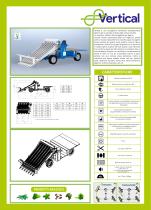 Catalogo macchine orticoltura Dari Ecomeccanica-9