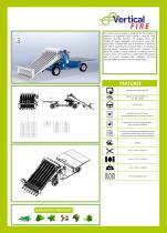 Horticulture technology Dari Ecomeccanica catalog-10